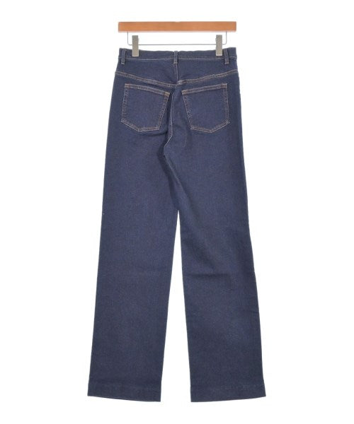 A.P.C. ยีนส์