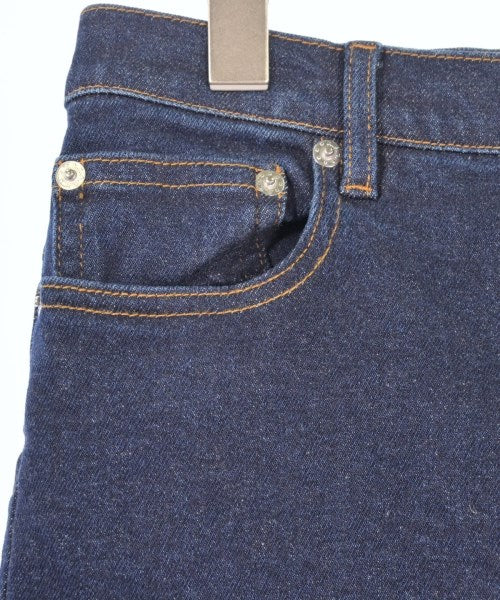 A.P.C. ยีนส์
