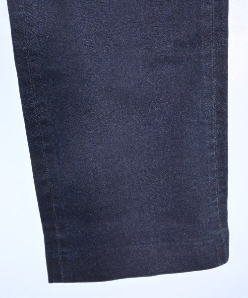A.P.C. ยีนส์