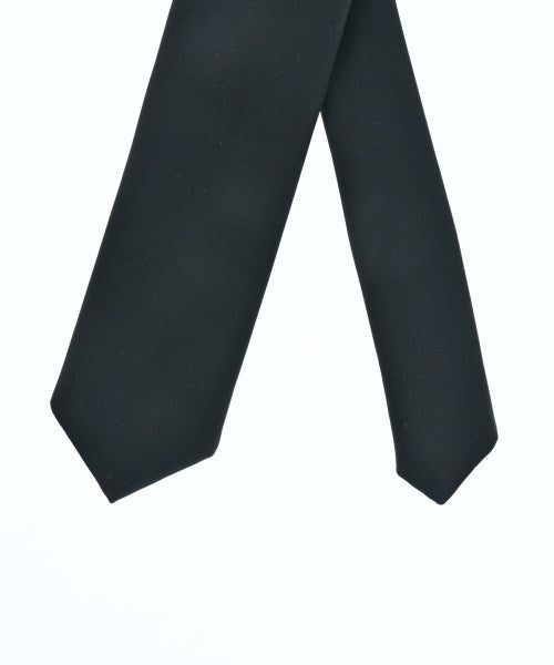 A.P.C. เนคไท