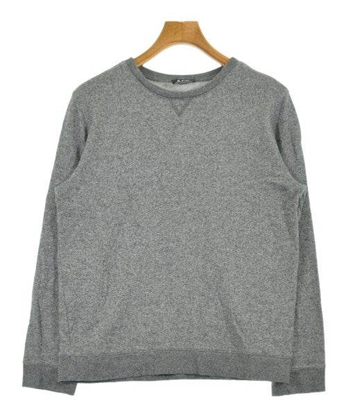 A.P.C. เสื้อสเวตเตอร์