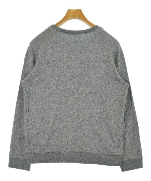 A.P.C. เสื้อสเวตเตอร์