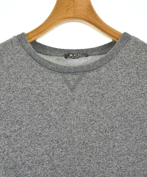 A.P.C. เสื้อสเวตเตอร์