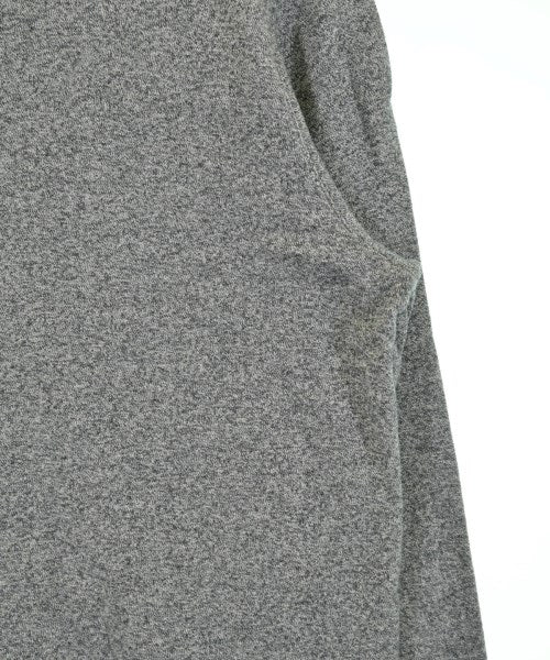 A.P.C. เสื้อสเวตเตอร์