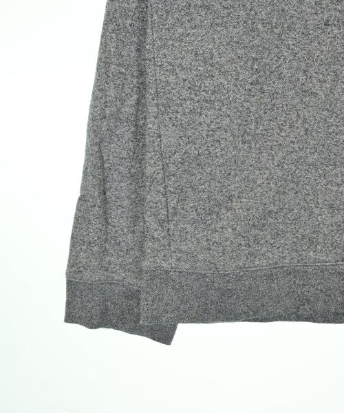 A.P.C. เสื้อสเวตเตอร์