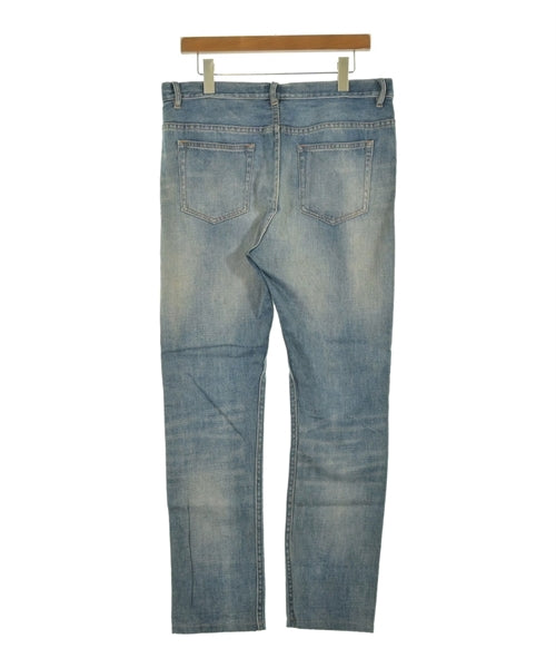 A.P.C. ยีนส์