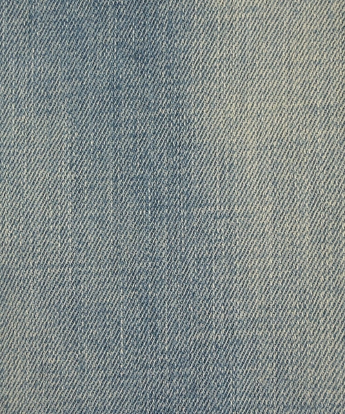A.P.C. ยีนส์