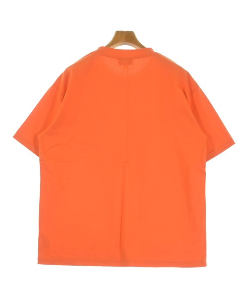 A.P.C. เสื้อยืด/เสื้อท็อปส์