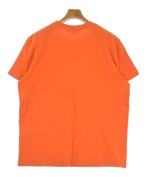 A.P.C. เสื้อยืด/เสื้อท็อปส์