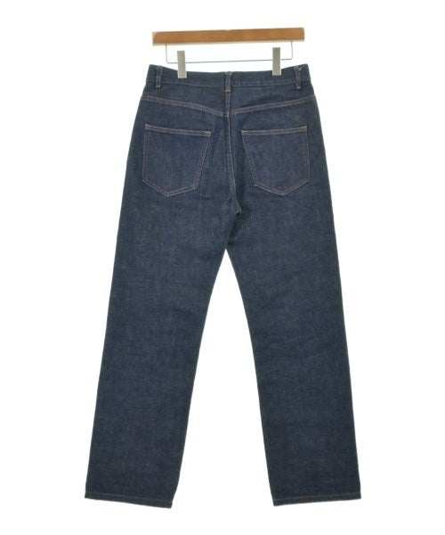 A.P.C. ยีนส์