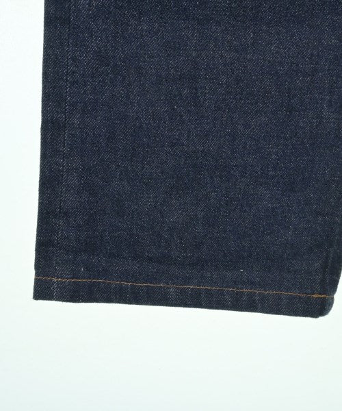 A.P.C. ยีนส์