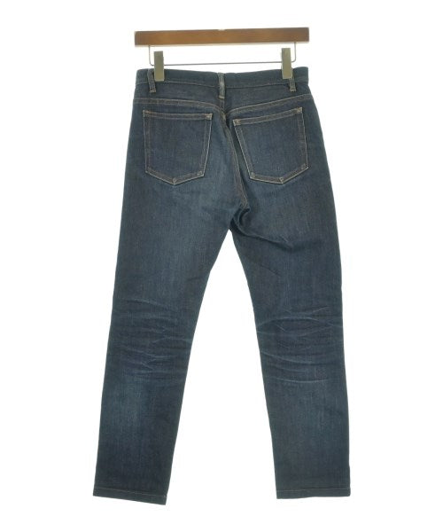 A.P.C. ยีนส์