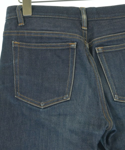 A.P.C. ยีนส์