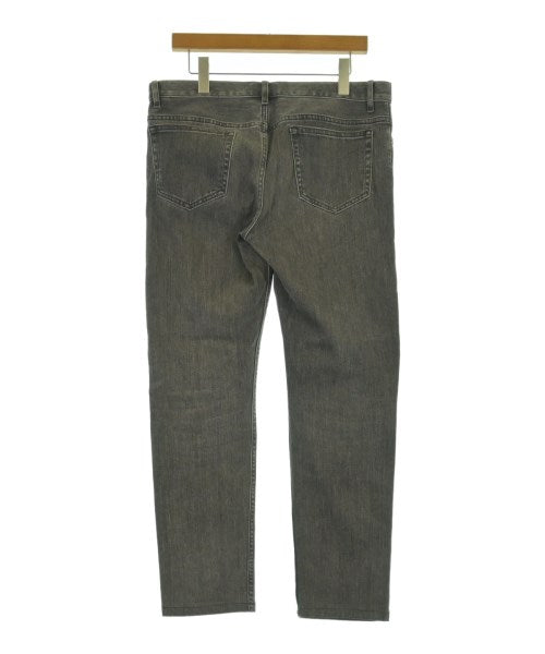 A.P.C. ยีนส์