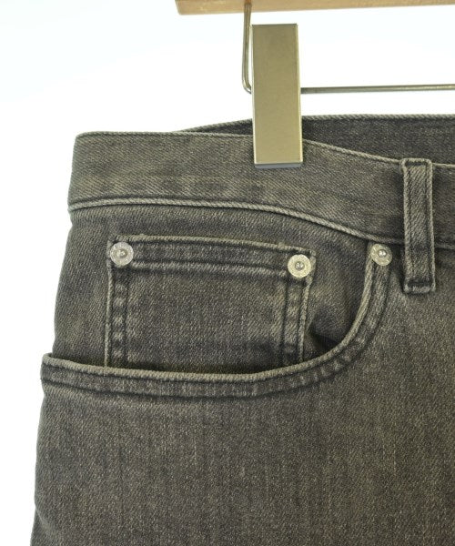 A.P.C. ยีนส์