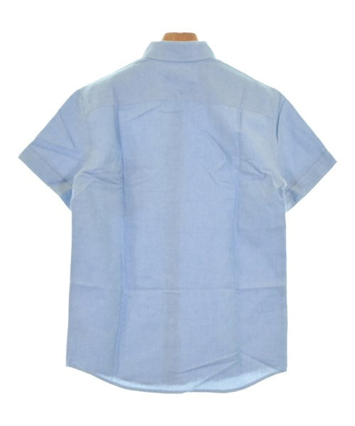 A.P.C. เสื้อลำลอง