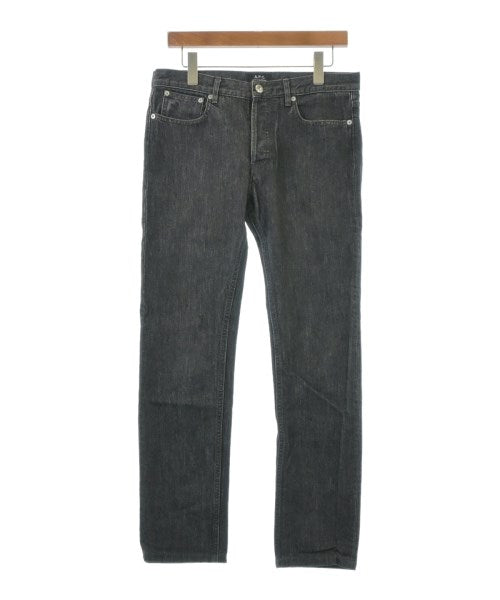 A.P.C. ยีนส์