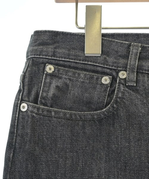 A.P.C. ยีนส์