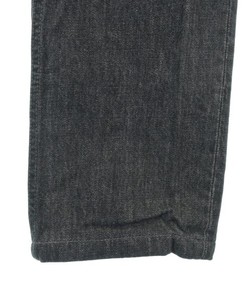 A.P.C. ยีนส์