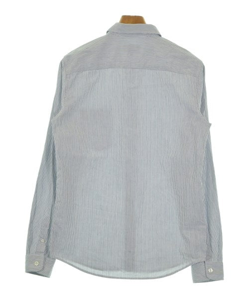 A.P.C. เสื้อลำลอง