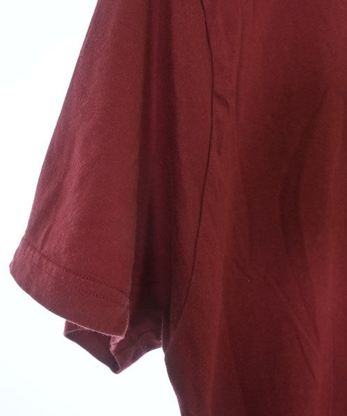 A.P.C. เสื้อยืด/เสื้อท็อปส์