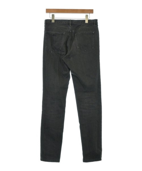 A.P.C. ยีนส์