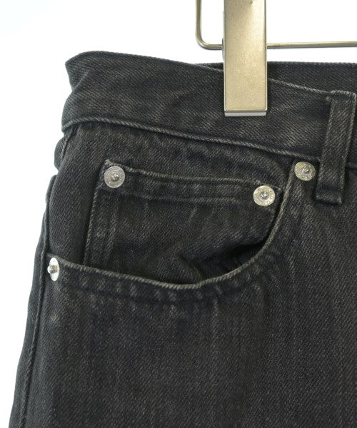 A.P.C. ยีนส์