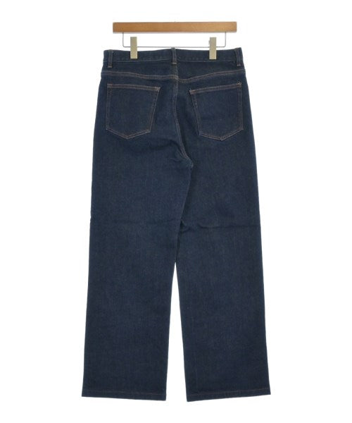A.P.C. ยีนส์
