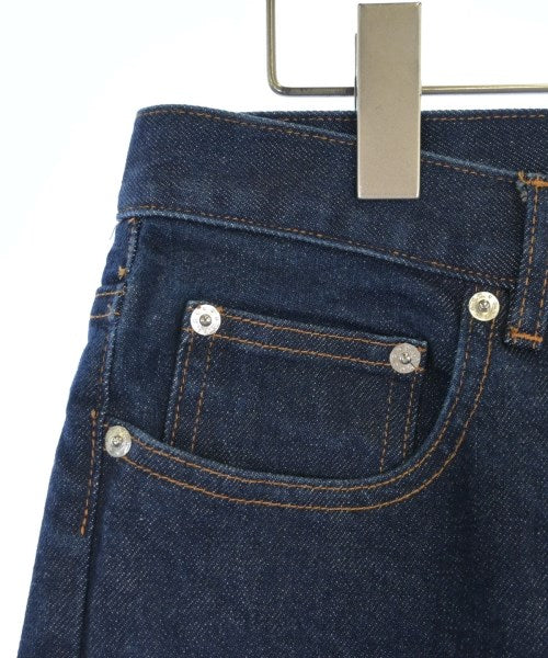 A.P.C. ยีนส์