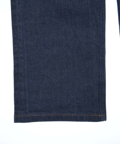 A.P.C. ยีนส์