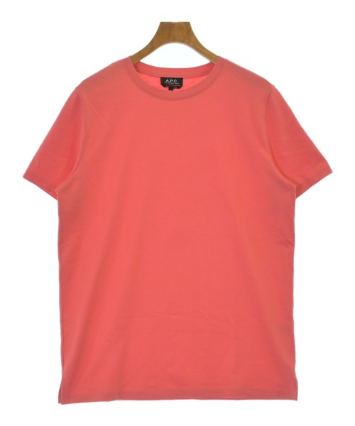 A.P.C. เสื้อยืด/เสื้อท็อปส์