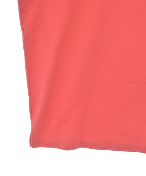 A.P.C. เสื้อยืด/เสื้อท็อปส์
