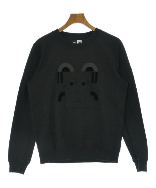 A.P.C. เสื้อสเวตเตอร์