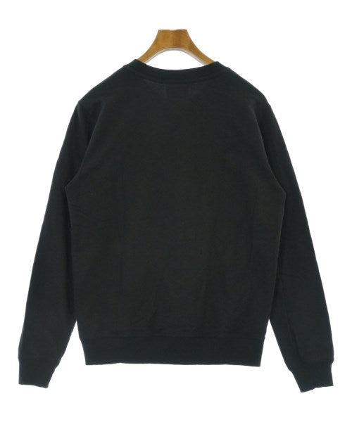 A.P.C. เสื้อสเวตเตอร์