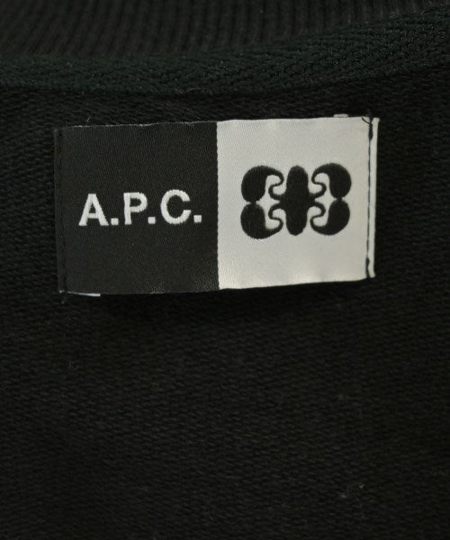 A.P.C. เสื้อสเวตเตอร์