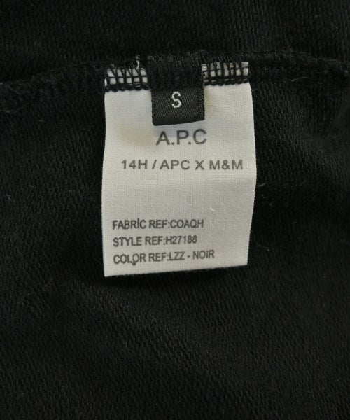 A.P.C. เสื้อสเวตเตอร์