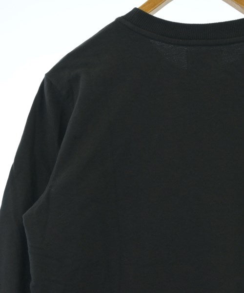 A.P.C. เสื้อสเวตเตอร์