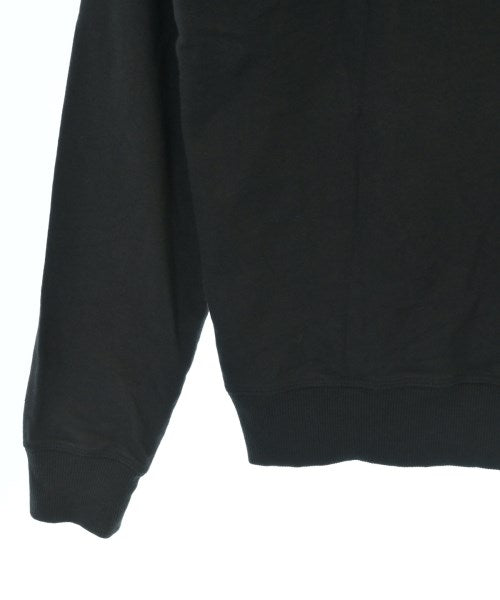 A.P.C. เสื้อสเวตเตอร์