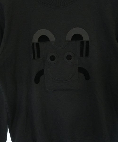 A.P.C. เสื้อสเวตเตอร์