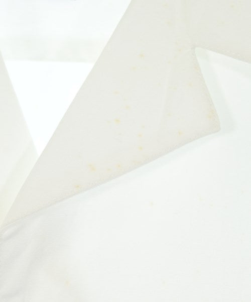 A.P.C. เสื้อลำลอง