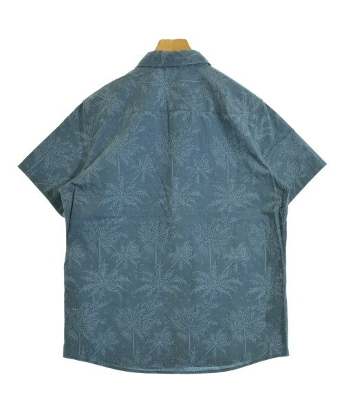 A.P.C. เสื้อลำลอง