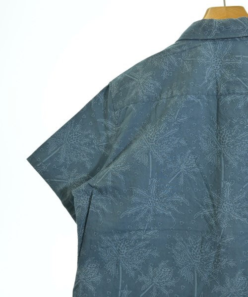 A.P.C. เสื้อลำลอง