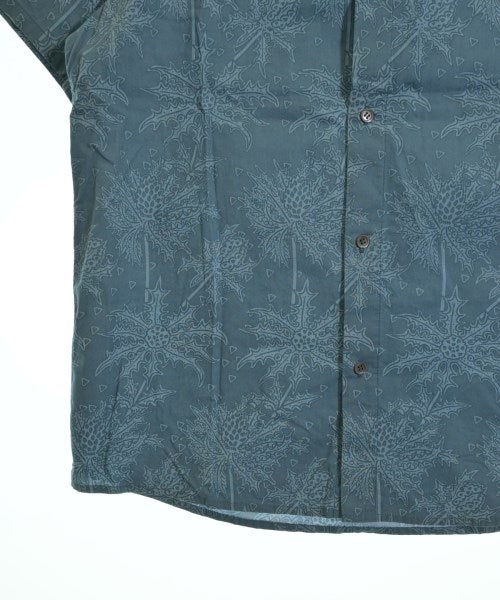 A.P.C. เสื้อลำลอง