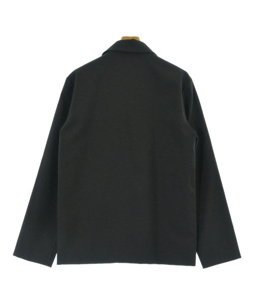 A.P.C. แจ็คเก็ตเบลาส์ อื่น