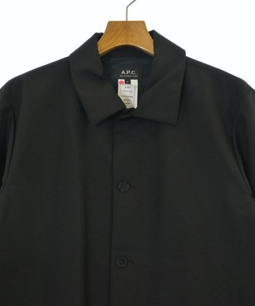 A.P.C. แจ็คเก็ตเบลาส์ อื่น