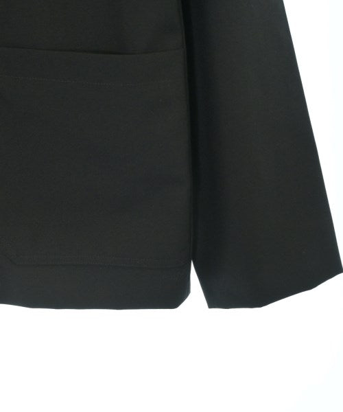 A.P.C. แจ็คเก็ตเบลาส์ อื่น