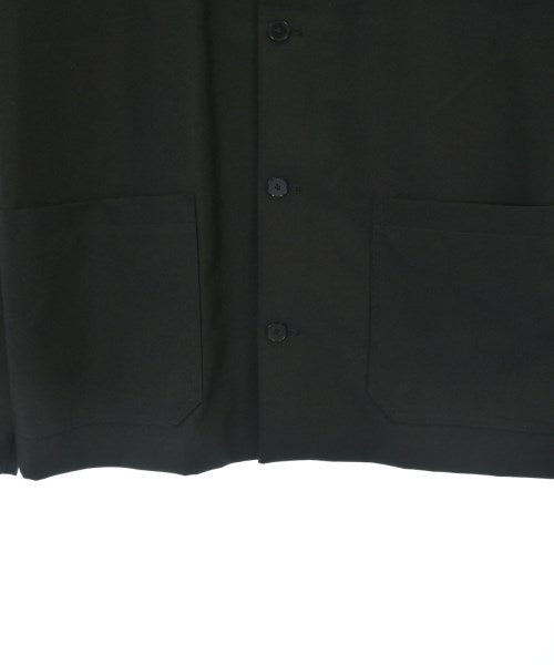 A.P.C. แจ็คเก็ตเบลาส์ อื่น
