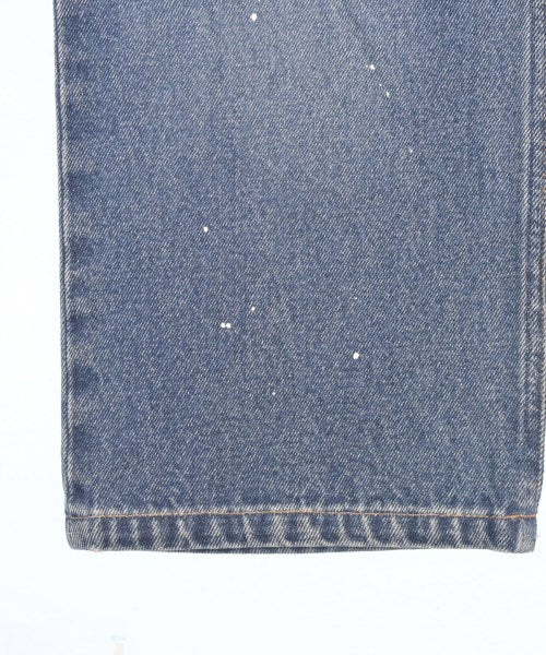 A.P.C. ยีนส์
