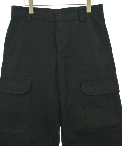 A.P.C. กางเกงมีกระเป๋าข้างกางเกง2-4 กระเป๋า