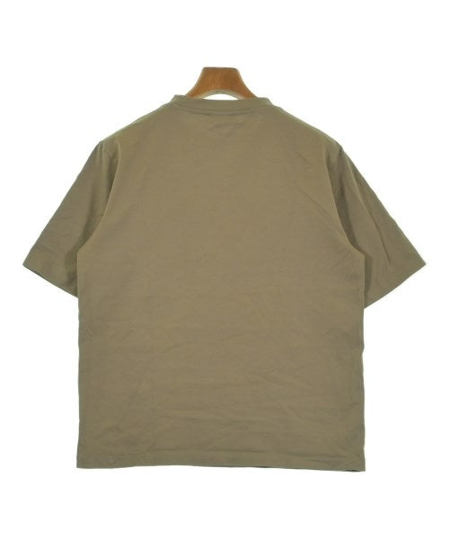 A.P.C. เสื้อยืด/เสื้อท็อปส์